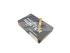 HORNADY .300 PRC 212 gr ELD-X